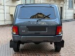 LADA (VAZ) Niva-2