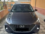 Hyundai Accent-1