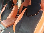 Mercedes ML 320-7