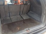 Mercedes ML 320-6