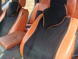 Mercedes ML 320-8