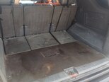 Mercedes ML 320-9