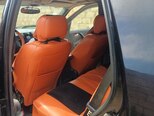 Mercedes ML 320-11