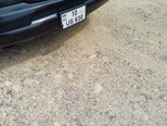 Mercedes ML 320-13