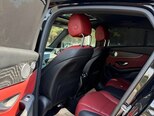 Mercedes GLC 300 4MATIC Coupe-10