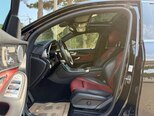 Mercedes GLC 300 4MATIC Coupe-7