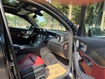 Mercedes GLC 300 4MATIC Coupe-12