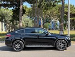 Mercedes GLC 300 4MATIC Coupe-6