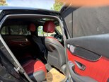 Mercedes GLC 300 4MATIC Coupe-15