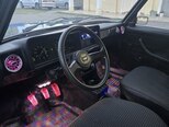 LADA (VAZ) 2107-6