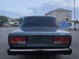 LADA (VAZ) 2107-4