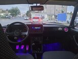 LADA (VAZ) 2107-8