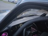 LADA (VAZ) 2107-9