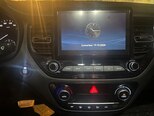 Hyundai Accent-4