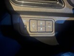 Hyundai Accent-3