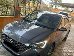 Hyundai Accent-2