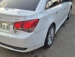 Chevrolet Cruze-6