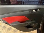 Hyundai Accent-12