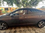 Hyundai Accent-5