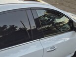 Chevrolet Cruze-7