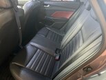 Hyundai Accent-14