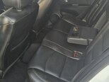 Chevrolet Cruze-10