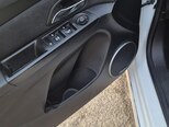 Chevrolet Cruze-11