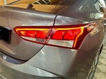 Hyundai Accent-8
