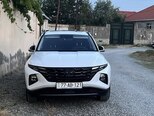 Hyundai Tucson-1