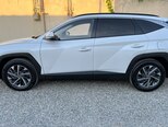 Hyundai Tucson-7
