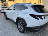Hyundai Tucson-2