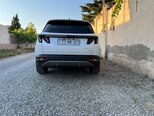 Hyundai Tucson-3