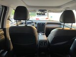 Hyundai Tucson-8