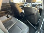Hyundai Tucson-12