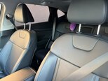Hyundai Tucson-11
