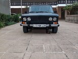 LADA (VAZ) 2106-1