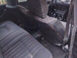 LADA (VAZ) 2106-5