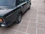 LADA (VAZ) 2106-4