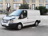 Ford Transit-2
