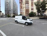 Ford Transit-4