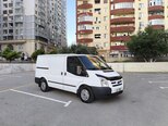 Ford Transit-8