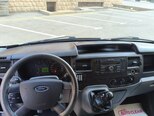 Ford Transit-13