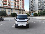 Ford Transit-10