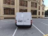 Ford Transit-6