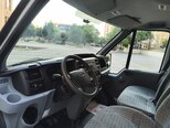 Ford Transit-15
