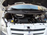Ford Transit-17