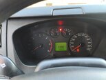 Ford Transit-16