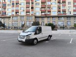 Ford Transit-12