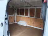 Ford Transit-19