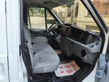 Ford Transit-18